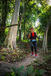 BIB: 
                            <button type="button" onclick="openModal(7043914)" class="btn btn-primary btn-sm float-right btn-popup" data-toggle="modal" data-target=".modal-high-quality">
                        <i class="fas fa-shopping-cart"></i> Add to Cart
                    </button>
                                            <button type="button" onclick="isThisMe(7043914, true)" class="btn btn-success btn-sm float-right btn-popup btn-isme hidden" data-toggle="tooltip" data-placement="bottom" title="นี่คือรูปของคุณใช่ไหม คลิกที่นี่เพื่อเอาเข้าอัลบั้ม">
                        <i class="fas fa-plus"></i> Add to album
                    </button>
                    <button type="button" onclick="isThisMe(7043914, false)" class="btn btn-warning btn-sm float-right btn-popup btn-isnotme hidden">
                        <i class="fas fa-ban"></i> Remove from album
                    </button>